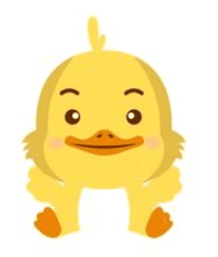 Diviaky nad Nitricou Slovensko v Kocke