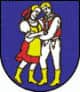 Erb obce Prituľany