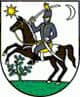 Erb obce Trnovo