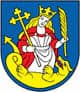 Erb obce Bratislava - mestská časť Lamač