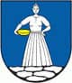 Erb obce Hrabovčík