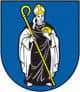 Erb obce Slavošovce